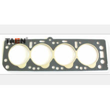 Engine Parts Cylinder Head Gasket